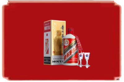 绵阳市游仙烟酒回收_副本.jpg